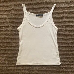 Vintage brandy Melville tank